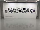 July / August 2026, Direct Diary within the exhibition